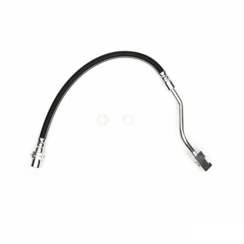 DFC 95-98 Ford Windstar Front-L Brake Hose