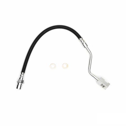 DFC 95-98 Ford Windstar Front-R Brake Hose