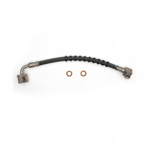 DFC 95-95 Ford Explorer Front-L Brake Hose