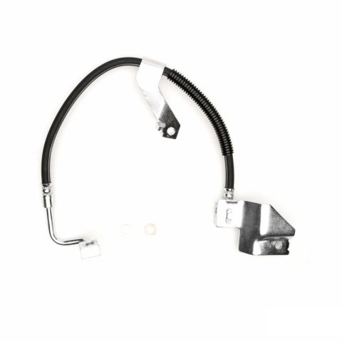 DFC 97-01 Ford F-150 2WD Front-L Brake Hose