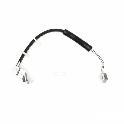 DFC 97-04 Ford Expedition Front-R Brake Hose