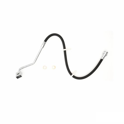DFC 99-03 Fleetwood Terra Front Right Brake Hose