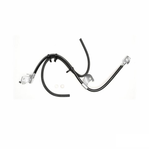 DFC 02-06 Ford Expedition Front-R Brake Hose