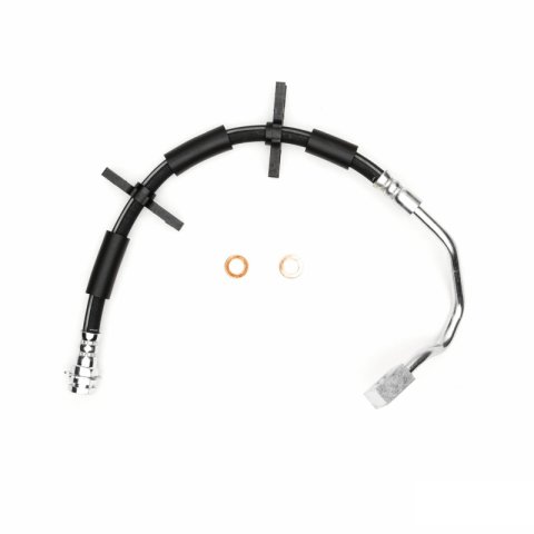 DFC 04-08 Ford F-150 2WD Front-R Brake Hose