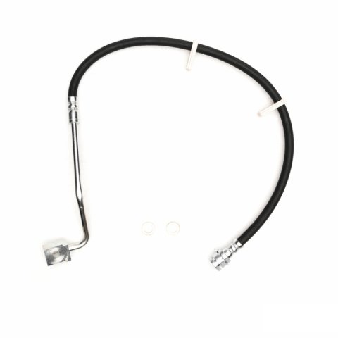 DFC 04-12 Coachmen Mirada Front Right Brake Hose