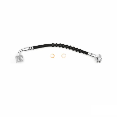 DFC 04-11 Ford Ranger Front-L Brake Hose
