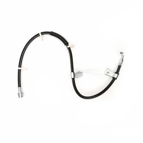 DFC 07-19 Entegra Coach Emblem Front Right Brake Hose
