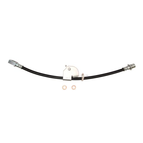 DFC 09-10 Ford F-150 2WD Front-R Brake Hose