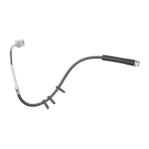 DFC 14-20 Coachmen Mirada Front Left Brake Hose