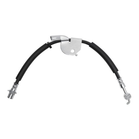 DFC 15-20 Ford F-150 4WD Front-R Brake Hose