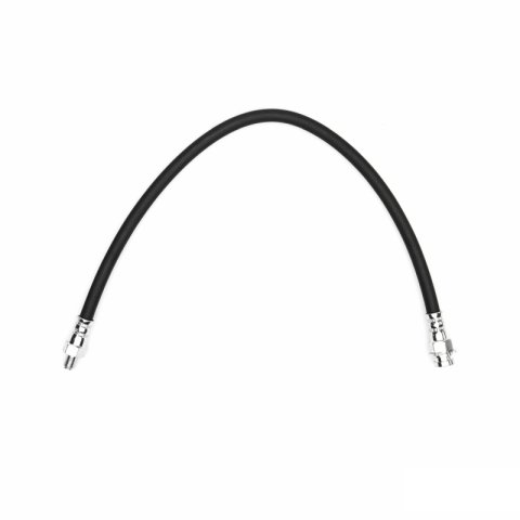 DFC 59-65 Ford F-100 4WD Rear Brake Hose