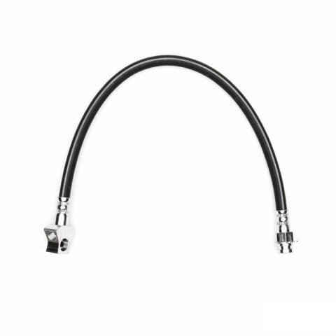 DFC 73-77 Dodge RamCharger 4WD Rear Brake Hose