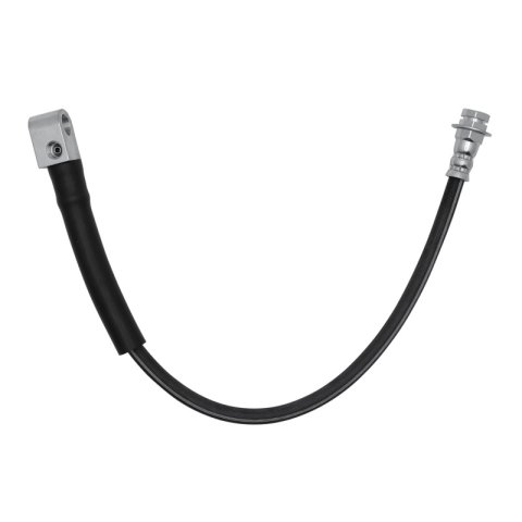DFC 78-91 Ford F-250 2WD (Excl Super Duty) Rear Brake Hose