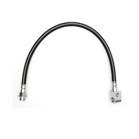 DFC 88-89 Ford E-150 Econoline Rear Brake Hose
