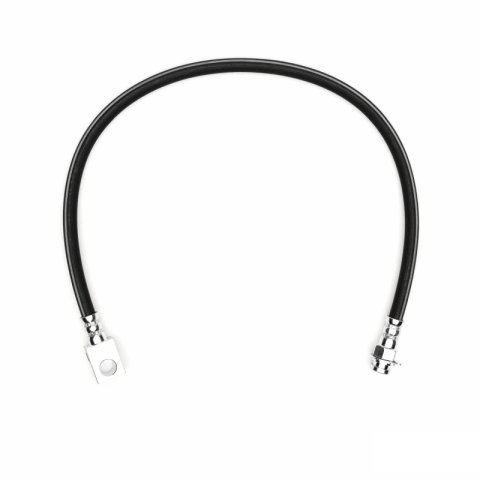 DFC 69-77 Ford F-250 4WD (Excl Super Duty) Rear Brake Hose