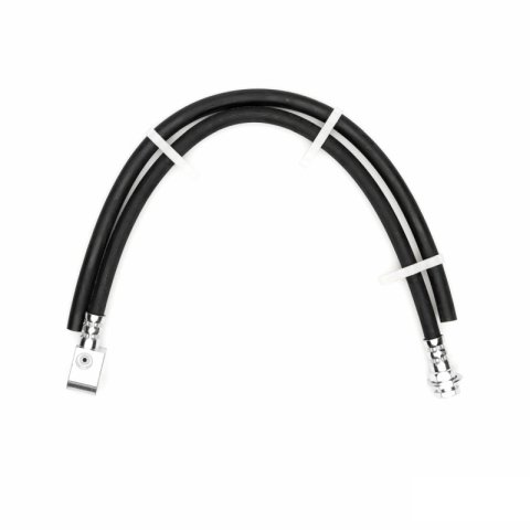 DFC 92-07 Ford E-150 Econoline Rear /Rear-up/Rear Upper Brake Hose
