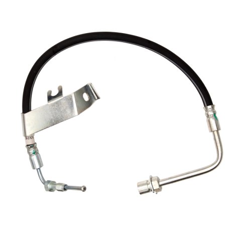 DFC 95-03 Ford Windstar Rear-L Brake Hose