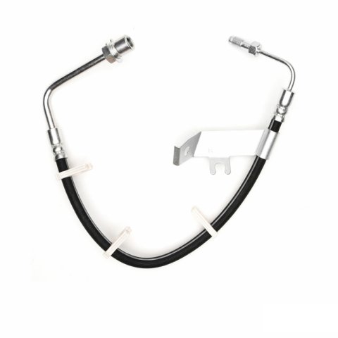 DFC 95-03 Ford Windstar Rear-R Brake Hose