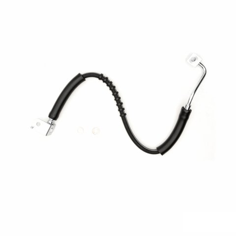 DFC 97-02 Ford Expedition Rear-R lo Brake Hose