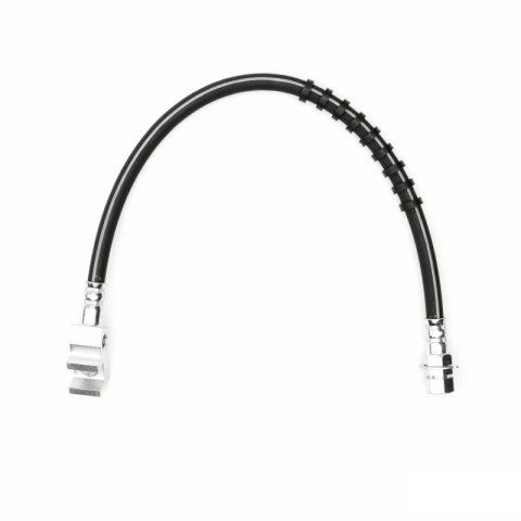 DFC 99-04 Fleetwood Southwind Storm Rear-up/Rear Upper Brake Hose