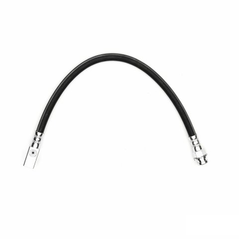 DFC 76-77 Ford Bronco Rear Brake Hose