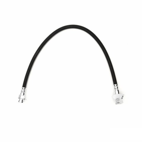 DFC 66-72 Ford F-100 4WD Rear Brake Hose