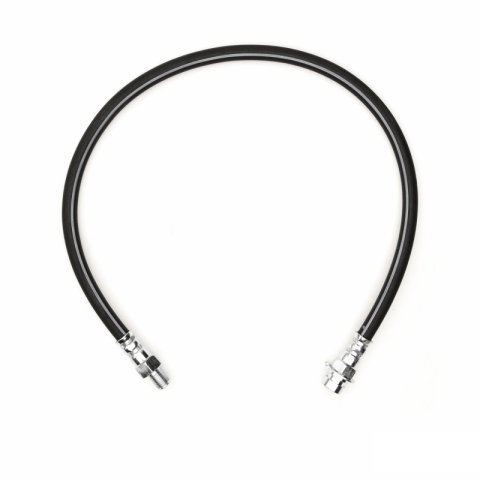 DFC 59-66 Ford F-250 4WD (Excl Super Duty) Rear Brake Hose