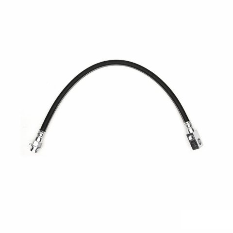 DFC 78-79 Ford Bronco Rear Brake Hose