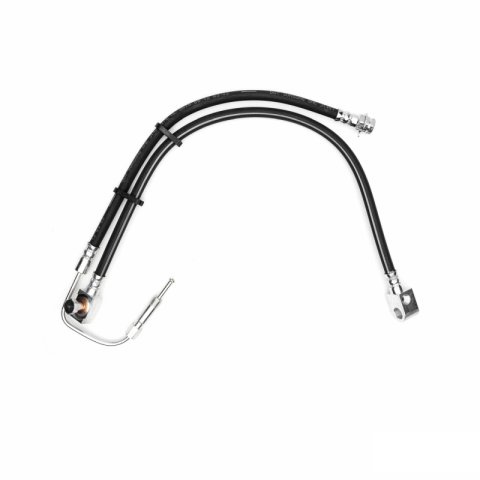 DFC 96-04 Ford E-Super Duty Rear Upper Brake Hose