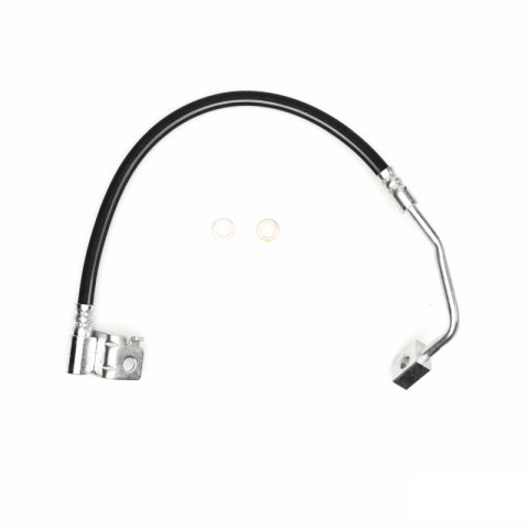 DFC 02-06 Ford Expedition Rear-R Brake Hose