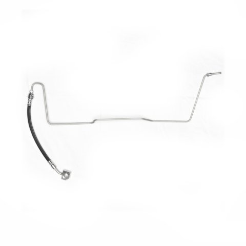 DFC 98-04 Ford F-150 2WD Rear-R lo Brake Hose