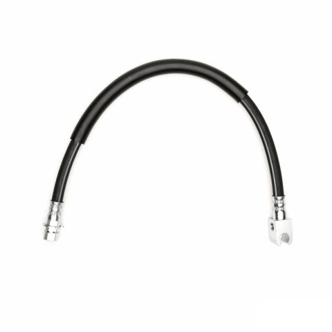 DFC 05-10 Ford F-450 Super Duty Rear Upper/Rear-up Brake Hose