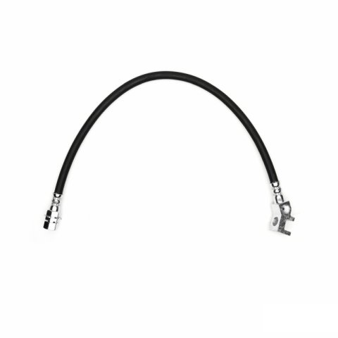 DFC 05-10 Ford F-250 Super Duty 2WD Rear-up Brake Hose