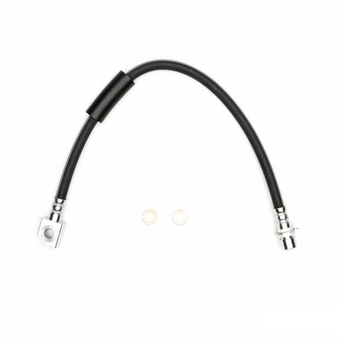 DFC 07-17 Ford Expedition Rear-R Brake Hose