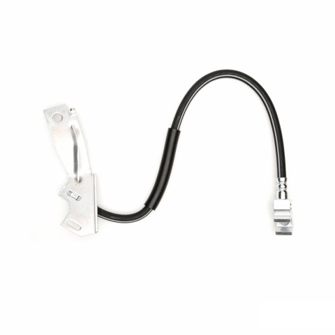 DFC 13-19 Coachmen PURSUIT Rear Upper Brake Hose