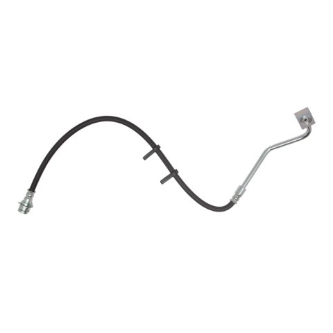 DFC 13-13 Coachmen PURSUIT Front Right Brake Hose
