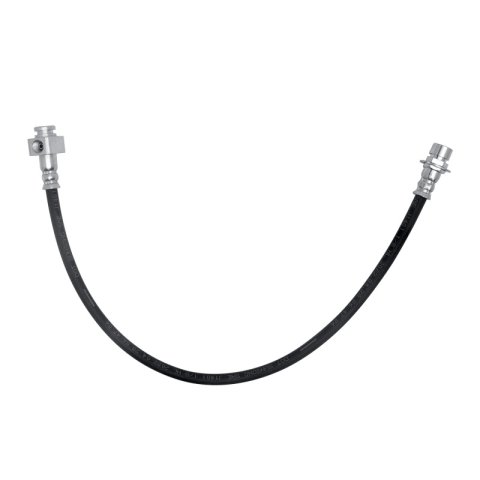 DFC 11-16 Ford F-450 Super Duty Rear Upper/Rear-up Brake Hose