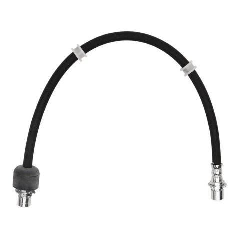 DFC 15-20 Ford F-150 4WD Rear-up Brake Hose
