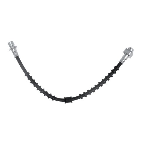 DFC 17-22 Ford F-350 Super Duty 4WD Rear-up/Rear Upper Brake Hose