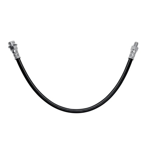 DFC 42-73 Ford Thunderbird Front /Rear Brake Hose