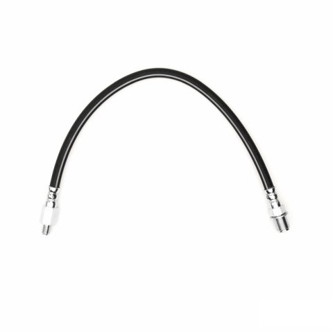 DFC 61-64 Ford F-250 2WD (Excl Super Duty) Front Brake Hose