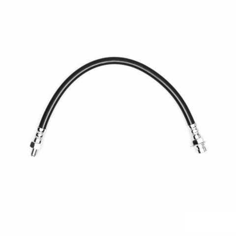 DFC 52-73 Edsel Citation Rear /Front Brake Hose