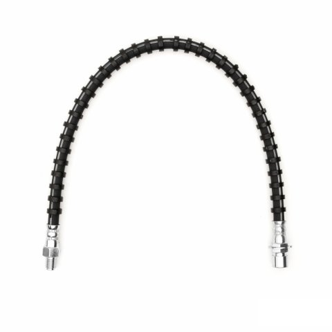 DFC 83-99 Ford F-700 Rr Fwrd/Rear Brake Hose