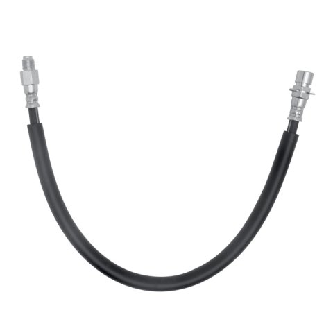 DFC 83-94 Ford FT900 Conventional Rr Fwrd/Rear Brake Hose