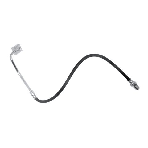 DFC 06-18 Ford LCF Series Front Left Brake Hose