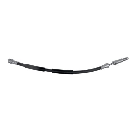 DFC 18-22 Ford EcoSport Rear-L Brake Hose