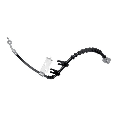 DFC 21-25 Ford F-150 Lightning Front-L Brake Hose