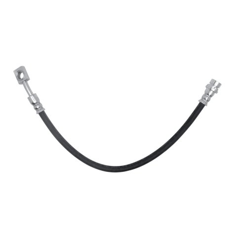 DFC 20-23 Ford Bronco Sport Rear Brake Hose