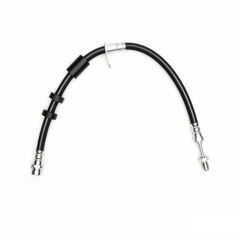 DFC 15-19 Lincoln MKC Front Brake Hose