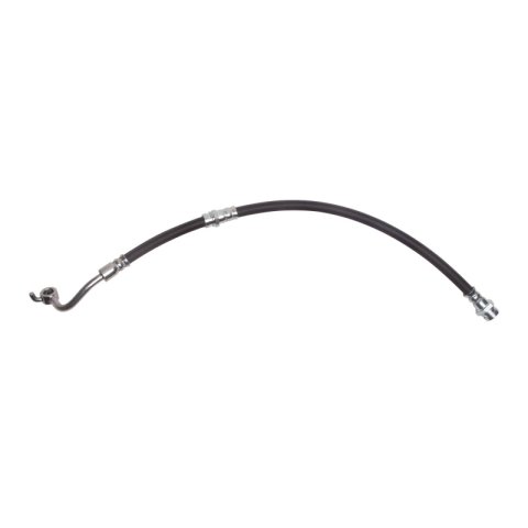 DFC 86-18 Mazda 323 Rear-L Brake Hose